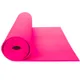Manta de Yoga K6 Basic 3 mm